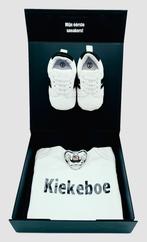 De leukate kraamcadeaus, cadeau babyshower- ook rechtstreek, Ophalen of Verzenden, Zo goed als nieuw