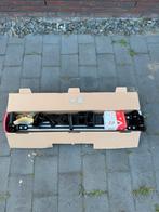 Dakdragers G3 Pacific aluminium 110, Auto diversen, Dakdragers, Ophalen, Zo goed als nieuw