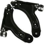 Draagarm Opel Corsa C draagarm Opel Tigra draagarmen Opel Co, -, -, Opel, Nieuw
