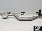 Draagarm linksvoor NIEUW BMW E39 M5 31121092609, Auto-onderdelen, Nieuw, Ophalen of Verzenden, BMW, BMW