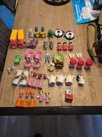 McDonalds Speelgoed Verzameling Memorabilia Mac Donalds, Ophalen of Verzenden, Gebruikt, Jongen of Meisje
