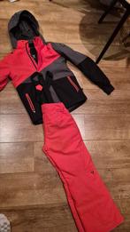 Brunotti skipak maat 140, Kinderen en Baby's, Kinderkleding | Mutsen, Sjaals en Handschoenen, 134 t/m 140, Jongen of Meisje, Ophalen of Verzenden