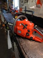 Goede kettingzaag, Ophalen of Verzenden