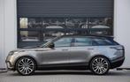 Land rover Range Rover Velar 2.0 P300 Turbo AWD R-Dynamic SE, Stof, Gebruikt, Euro 6, 4 cilinders
