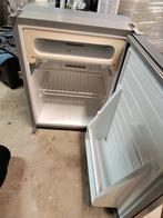 Waeco mdc50 12v compressor koelkast, Caravans en Kamperen, Ophalen, Gebruikt