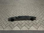 BMW 1-serie F20/21 bumperbalk achter 51127240912, Ophalen, Gebruikt, Achter, Bumper