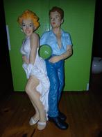 Diverse spullen van Marilyn Monroe - Vandaag alles voor 15,-, Verzamelen, Ophalen