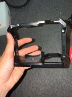Cage voor Sony A7III, Ophalen of Verzenden, Zo goed als nieuw, Overige merken