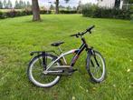 Yabber Kinderfiets 24 inch, Fietsen en Brommers, Fietsen | Kinderfietsjes, Ophalen, Gebruikt, 20 inch of meer