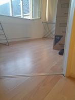 Laminaatvloer 32m^2, Huis en Inrichting, Stoffering | Vloerbedekking, Ophalen, Gebruikt