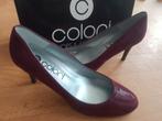 Colori pumps naaldhakken maat 40, Nieuw, Ophalen of Verzenden