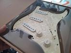 Geladen slagplaat voor Fender model gitaar, Ophalen of Verzenden, Nieuw, Overige merken