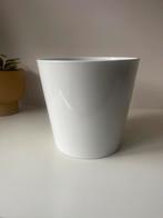 IKEA Bloempotten - 4 stuks, Tuin en Terras, Ophalen, Gebruikt, Binnen, Aardewerk