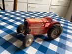 Oud speelgoedtrekkertje, Antiek en Kunst, Antiek | Speelgoed, Ophalen of Verzenden