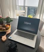 Lenovo Laptop - 14 inch - Intel - 4GB RAM - 256GB SSD, Computers en Software, Windows Laptops, Gebruikt, Met videokaart, Qwerty