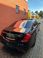 Ontchromen / Wrappen / Blinderen / Striping / Chameleon tint, Auto diversen, Ophalen