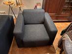Stoel, Eenpersoons, 75 tot 100 cm, Ophalen of Verzenden, Zo goed als nieuw