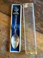 Efteling theelepel Pardoes vintage, Verzamelen, Efteling, Ophalen of Verzenden, Gebruiksvoorwerp