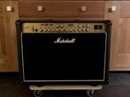 Marshall JCM2000 TSL602 - Combo 60W, Muziek en Instrumenten, Versterkers | Bas en Gitaar, Gitaar, Zo goed als nieuw, Ophalen, 50 tot 100 watt