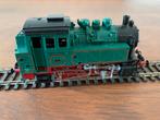 Roco BR 80 VSM, Gebruikt, Ophalen of Verzenden, Roco, Analoog