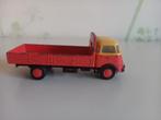 Daf frontstuur bakwagen, Ophalen of Verzenden, Gebruikt, Bus of Vrachtwagen, Lion Toys