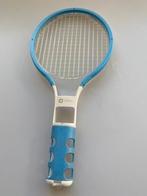 Wii tennis racket, Spelcomputers en Games, Games | Nintendo Wii, 8013XG, Ophalen of Verzenden, Zo goed als nieuw, RAHandel