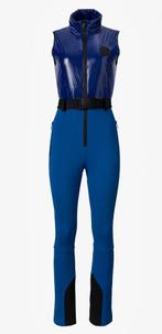Skipak, Kleding | Dames, Ophalen of Verzenden, Nieuw, Maat 36 (S), Overige typen