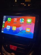 Citroen C1 2005-2012 Carplay met inbouw!, Ophalen of Verzenden, Nieuw