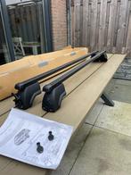 Dakdrager Citroen Grand Picasso, Auto diversen, Dakdragers, Ophalen, Gebruikt