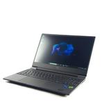 HP Victus 15-fa1891nd Gaming Laptop | ZGAN, Computers en Software, Windows Laptops, Flex Ltd., Zo goed als nieuw, https://flex.com/contact-us