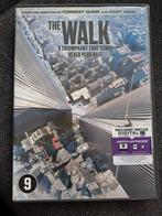 Walk, the (dvd), Cd's en Dvd's, Dvd's | Drama, Ophalen of Verzenden, Zo goed als nieuw