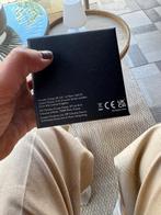 coach horloge, Sieraden, Tassen en Uiterlijk, Ophalen of Verzenden, Nieuw, Leer, Overige merken
