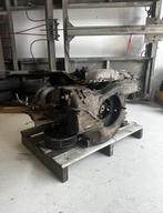 Porsche 914 1.7L motorblok, Ophalen of Verzenden, Gebruikt, Porsche