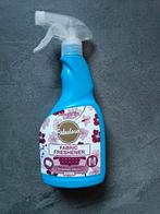 Fabulosa fabric freshener, Ophalen of Verzenden, Overige typen