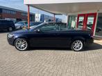 Volvo C70 2.4 140PK Momentum TREKHAAK /YOUNGTIMER/volledig l, Voorwielaandrijving, C70, Gebruikt, Cabriolet