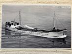 JOHNNY  1950-1958 G. Kuur Van Diepen Waterhuizen, Ophalen of Verzenden
