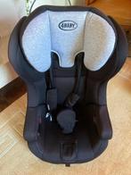 autostoel, Kinderen en Baby's, Zo goed als nieuw, 9 t/m 36 kg, Isofix, Verstelbare rugleuning