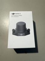 drone - DJI Mavic 3 Enterprise Series RTK-module voor Mavic, Nieuw, Ophalen of Verzenden, Nvt, Nvt