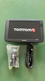 Tomtom GO Classic 6, Verzenden, Nieuw