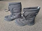 Human Nature snowboots, mt 41 (40), Maat 38/40 (M), Overige typen, Ophalen of Verzenden, Zo goed als nieuw