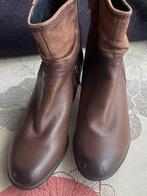 Nieuwe Medicus enkellaarsjes maat 6,5, Kleding | Dames, Schoenen, Ophalen of Verzenden, Nieuw, Bruin, Lage of Enkellaarzen