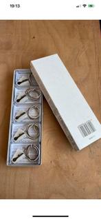 Fleischmann Wisselschakelaars nieuw 6900, Rails, Ophalen of Verzenden, Zo goed als nieuw, Fleischmann