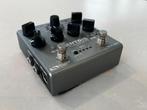 Source Audio - Ventris dual reverb, Ophalen of Verzenden, Zo goed als nieuw, Reverb