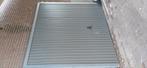 hormann garagedeur ,kanteldeur , 2.50 x 2.375, Ophalen, Nieuw