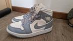 Nike  jordan maat 36, Kinderen en Baby's, Kinderkleding | Schoenen en Sokken, Jongen of Meisje, Schoenen, Ophalen of Verzenden
