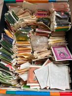 Theezakjes voor Origami - Hobbyproject, Ophalen, Theezakje(s)