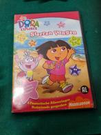dvd dora sterrenvangen, Cd's en Dvd's, Ophalen of Verzenden