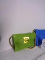 Mooie clutch voor fashion dolls (Foto Nr P16 ), Ophalen of Verzenden, Nieuw, Fashion Doll