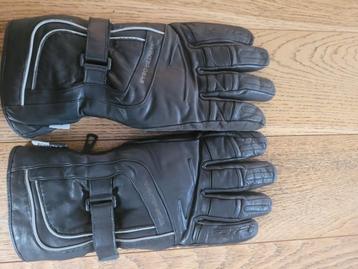 Difi Aerotex wintergear 4XL  beschikbaar voor biedingen