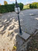 lantaarn, Tuin en Terras, Ophalen, Gebruikt